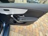 USED 2022 72 MERCEDES-BENZ CLA 1.3 CLA250e 15.6kWh AMG Line (Premium) Shooting Brake 5dr Petrol Plug-in Hybrid 8G-DCT Euro 6 (s/s) (218 ps) ** LOVELY CLEAN CONDITION WITH NAVIGATION AND BLUETOOTH **