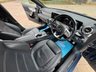 USED 2022 72 MERCEDES-BENZ CLA 1.3 CLA250e 15.6kWh AMG Line (Premium) Shooting Brake 5dr Petrol Plug-in Hybrid 8G-DCT Euro 6 (s/s) (218 ps) ** LOVELY CLEAN CONDITION WITH NAVIGATION AND BLUETOOTH **