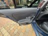 USED 2022 72 MERCEDES-BENZ CLA 1.3 CLA250e 15.6kWh AMG Line (Premium) Shooting Brake 5dr Petrol Plug-in Hybrid 8G-DCT Euro 6 (s/s) (218 ps) ** LOVELY CLEAN CONDITION WITH NAVIGATION AND BLUETOOTH **
