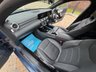 USED 2022 72 MERCEDES-BENZ CLA 1.3 CLA250e 15.6kWh AMG Line (Premium) Shooting Brake 5dr Petrol Plug-in Hybrid 8G-DCT Euro 6 (s/s) (218 ps) ** LOVELY CLEAN CONDITION WITH NAVIGATION AND BLUETOOTH **