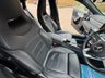 USED 2022 72 MERCEDES-BENZ CLA 1.3 CLA250e 15.6kWh AMG Line (Premium) Shooting Brake 5dr Petrol Plug-in Hybrid 8G-DCT Euro 6 (s/s) (218 ps) ** LOVELY CLEAN CONDITION WITH NAVIGATION AND BLUETOOTH **