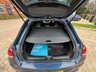 USED 2022 72 MERCEDES-BENZ CLA 1.3 CLA250e 15.6kWh AMG Line (Premium) Shooting Brake 5dr Petrol Plug-in Hybrid 8G-DCT Euro 6 (s/s) (218 ps) ** LOVELY CLEAN CONDITION WITH NAVIGATION AND BLUETOOTH **