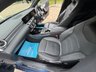 USED 2022 72 MERCEDES-BENZ CLA 1.3 CLA250e 15.6kWh AMG Line (Premium) Shooting Brake 5dr Petrol Plug-in Hybrid 8G-DCT Euro 6 (s/s) (218 ps) ** LOVELY CLEAN CONDITION WITH NAVIGATION AND BLUETOOTH **
