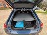 USED 2022 72 MERCEDES-BENZ CLA 1.3 CLA250e 15.6kWh AMG Line (Premium) Shooting Brake 5dr Petrol Plug-in Hybrid 8G-DCT Euro 6 (s/s) (218 ps) ** LOVELY CLEAN CONDITION WITH NAVIGATION AND BLUETOOTH **