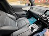 USED 2022 72 MERCEDES-BENZ CLA 1.3 CLA250e 15.6kWh AMG Line (Premium) Shooting Brake 5dr Petrol Plug-in Hybrid 8G-DCT Euro 6 (s/s) (218 ps) ** LOVELY CLEAN CONDITION WITH NAVIGATION AND BLUETOOTH **