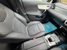 USED 2022 72 MERCEDES-BENZ CLA 1.3 CLA250e 15.6kWh AMG Line (Premium) Shooting Brake 5dr Petrol Plug-in Hybrid 8G-DCT Euro 6 (s/s) (218 ps) ** LOVELY CLEAN CONDITION WITH NAVIGATION AND BLUETOOTH **