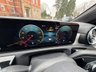 USED 2022 72 MERCEDES-BENZ CLA 1.3 CLA250e 15.6kWh AMG Line (Premium) Shooting Brake 5dr Petrol Plug-in Hybrid 8G-DCT Euro 6 (s/s) (218 ps) ** LOVELY CLEAN CONDITION WITH NAVIGATION AND BLUETOOTH **