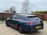 USED 2022 72 MERCEDES-BENZ CLA 1.3 CLA250e 15.6kWh AMG Line (Premium) Shooting Brake 5dr Petrol Plug-in Hybrid 8G-DCT Euro 6 (s/s) (218 ps) ** LOVELY CLEAN CONDITION WITH NAVIGATION AND BLUETOOTH **
