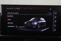USED 2021 21 AUDI A4 AVANT 2.0 TFSI 35 Technik Euro 6 (s/s) 5dr SPRING SALE NOW ON, SAVE 100s!