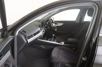 USED 2021 21 AUDI A4 AVANT 2.0 TFSI 35 Technik Euro 6 (s/s) 5dr SPRING SALE NOW ON, SAVE 100s!