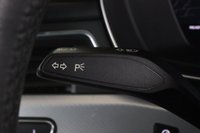 USED 2021 21 AUDI A4 AVANT 2.0 TFSI 35 Technik Euro 6 (s/s) 5dr SPRING SALE NOW ON, SAVE 100s!