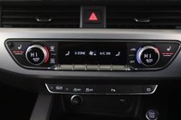 USED 2021 21 AUDI A4 AVANT 2.0 TFSI 35 Technik Euro 6 (s/s) 5dr SPRING SALE NOW ON, SAVE 100s!