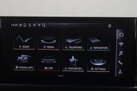 USED 2021 21 AUDI A4 AVANT 2.0 TFSI 35 Technik Euro 6 (s/s) 5dr SPRING SALE NOW ON, SAVE 100s!
