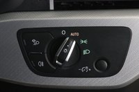 USED 2021 21 AUDI A4 AVANT 2.0 TFSI 35 Technik Euro 6 (s/s) 5dr SPRING SALE NOW ON, SAVE 100s!
