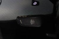 USED 2021 21 AUDI A4 AVANT 2.0 TFSI 35 Technik Euro 6 (s/s) 5dr SPRING SALE NOW ON, SAVE 100s!