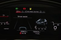 USED 2021 21 AUDI A4 AVANT 2.0 TFSI 35 Technik Euro 6 (s/s) 5dr SPRING SALE NOW ON, SAVE 100s!