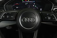 USED 2021 21 AUDI A4 AVANT 2.0 TFSI 35 Technik Euro 6 (s/s) 5dr SPRING SALE NOW ON, SAVE 100s!