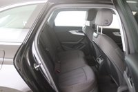 USED 2021 21 AUDI A4 AVANT 2.0 TFSI 35 Technik Euro 6 (s/s) 5dr SPRING SALE NOW ON, SAVE 100s!