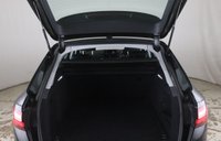 USED 2021 21 AUDI A4 AVANT 2.0 TFSI 35 Technik Euro 6 (s/s) 5dr SPRING SALE NOW ON, SAVE 100s!