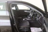 USED 2021 21 AUDI A4 AVANT 2.0 TFSI 35 Technik Euro 6 (s/s) 5dr SPRING SALE NOW ON, SAVE 100s!