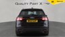 USED 2021 21 AUDI A4 AVANT 2.0 TFSI 35 Technik Euro 6 (s/s) 5dr SPRING SALE NOW ON, SAVE 100s!