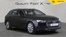 USED 2021 21 AUDI A4 AVANT 2.0 TFSI 35 Technik Euro 6 (s/s) 5dr SPRING SALE NOW ON, SAVE 100s!