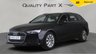 USED 2021 21 AUDI A4 AVANT 2.0 TFSI 35 Technik Euro 6 (s/s) 5dr SPRING SALE NOW ON, SAVE 100s!