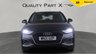 USED 2021 21 AUDI A4 AVANT 2.0 TFSI 35 Technik Euro 6 (s/s) 5dr SPRING SALE NOW ON, SAVE 100s!