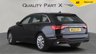 USED 2021 21 AUDI A4 AVANT 2.0 TFSI 35 Technik Euro 6 (s/s) 5dr SPRING SALE NOW ON, SAVE 100s!