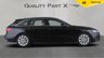 USED 2021 21 AUDI A4 AVANT 2.0 TFSI 35 Technik Euro 6 (s/s) 5dr SPRING SALE NOW ON, SAVE 100s!