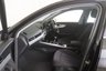 USED 2021 21 AUDI A4 AVANT 2.0 TFSI 35 Technik Euro 6 (s/s) 5dr SPRING SALE NOW ON, SAVE 100s!
