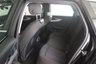 USED 2021 21 AUDI A4 AVANT 2.0 TFSI 35 Technik Euro 6 (s/s) 5dr SPRING SALE NOW ON, SAVE 100s!