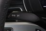 USED 2021 21 AUDI A4 AVANT 2.0 TFSI 35 Technik Euro 6 (s/s) 5dr SPRING SALE NOW ON, SAVE 100s!