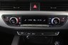 USED 2021 21 AUDI A4 AVANT 2.0 TFSI 35 Technik Euro 6 (s/s) 5dr SPRING SALE NOW ON, SAVE 100s!