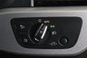 USED 2021 21 AUDI A4 AVANT 2.0 TFSI 35 Technik Euro 6 (s/s) 5dr SPRING SALE NOW ON, SAVE 100s!