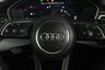 USED 2021 21 AUDI A4 AVANT 2.0 TFSI 35 Technik Euro 6 (s/s) 5dr SPRING SALE NOW ON, SAVE 100s!