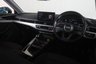 USED 2021 21 AUDI A4 AVANT 2.0 TFSI 35 Technik Euro 6 (s/s) 5dr SPRING SALE NOW ON, SAVE 100s!