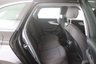 USED 2021 21 AUDI A4 AVANT 2.0 TFSI 35 Technik Euro 6 (s/s) 5dr SPRING SALE NOW ON, SAVE 100s!