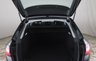 USED 2021 21 AUDI A4 AVANT 2.0 TFSI 35 Technik Euro 6 (s/s) 5dr SPRING SALE NOW ON, SAVE 100s!