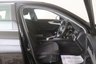 USED 2021 21 AUDI A4 AVANT 2.0 TFSI 35 Technik Euro 6 (s/s) 5dr SPRING SALE NOW ON, SAVE 100s!