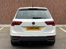 USED 2022 71 VOLKSWAGEN TIGUAN 1.5 TSI Life SUV 5dr Petrol Manual Euro 6 (s/s) (150 ps) **LOVELY CLEAN CONDITION**