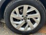 USED 2022 71 VOLKSWAGEN TIGUAN 1.5 TSI Life SUV 5dr Petrol Manual Euro 6 (s/s) (150 ps) **LOVELY CLEAN CONDITION**