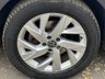 USED 2022 71 VOLKSWAGEN TIGUAN 1.5 TSI Life SUV 5dr Petrol Manual Euro 6 (s/s) (150 ps) **LOVELY CLEAN CONDITION**
