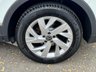 USED 2022 71 VOLKSWAGEN TIGUAN 1.5 TSI Life SUV 5dr Petrol Manual Euro 6 (s/s) (150 ps) **LOVELY CLEAN CONDITION**