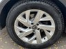 USED 2022 71 VOLKSWAGEN TIGUAN 1.5 TSI Life SUV 5dr Petrol Manual Euro 6 (s/s) (150 ps) **LOVELY CLEAN CONDITION**