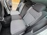 USED 2022 71 VOLKSWAGEN TIGUAN 1.5 TSI Life SUV 5dr Petrol Manual Euro 6 (s/s) (150 ps) **LOVELY CLEAN CONDITION**