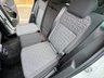 USED 2022 71 VOLKSWAGEN TIGUAN 1.5 TSI Life SUV 5dr Petrol Manual Euro 6 (s/s) (150 ps) **LOVELY CLEAN CONDITION**