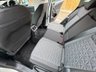 USED 2022 71 VOLKSWAGEN TIGUAN 1.5 TSI Life SUV 5dr Petrol Manual Euro 6 (s/s) (150 ps) **LOVELY CLEAN CONDITION**