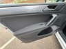 USED 2022 71 VOLKSWAGEN TIGUAN 1.5 TSI Life SUV 5dr Petrol Manual Euro 6 (s/s) (150 ps) **LOVELY CLEAN CONDITION**