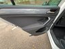USED 2022 71 VOLKSWAGEN TIGUAN 1.5 TSI Life SUV 5dr Petrol Manual Euro 6 (s/s) (150 ps) **LOVELY CLEAN CONDITION**